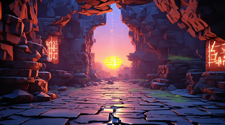 一木棋牌兑换码横幅图片3